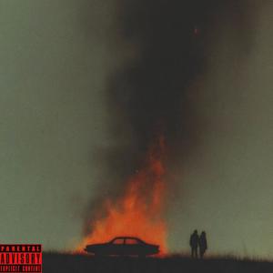 Talking (feat. Nuff) (Explicit)