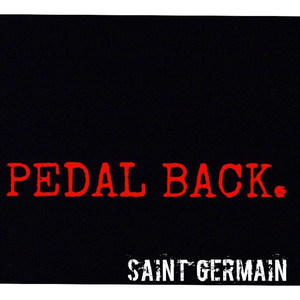 Pedal Back (Explicit)