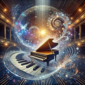 Fragments of a Digital Age