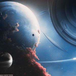 Escape Plan (Explicit)