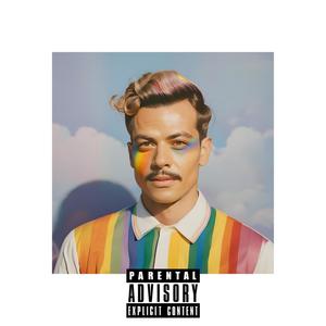 SIR QUEER (diss) [Explicit]