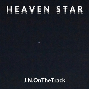 Heaven Star