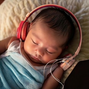 Lullabies for Babies: Sleep Sound Music