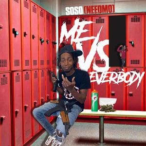 in my viens (feat. Kiddscripp) [Bonus Track] [Explicit]