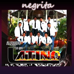 Negrita