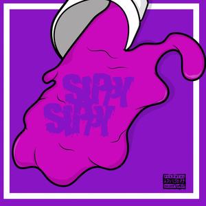 Sippy Sippy (Explicit)