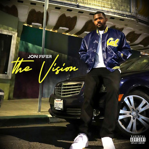 The Vision (Explicit)