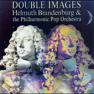 Englisches Praeludium