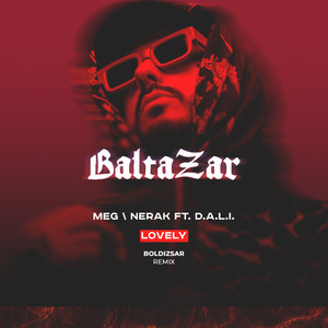 Lovely (Boldizsar Remix)