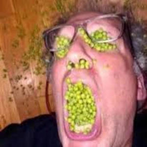 EVERWHEREIGO Freestyle (feat. kk5s) (Explicit)