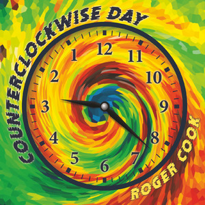 Counterclockwise Day
