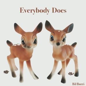 Everybody Does (feat. Christian Paul Philippi)