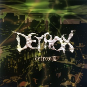 detrox 3