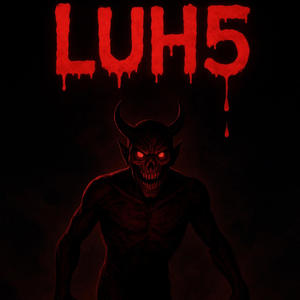 mad max pt2 (feat. jt2xspazz & t3glokk) (Explicit)