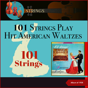 Victor Herbert Waltz (In Old New York)