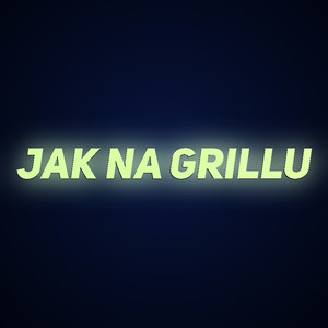 Jak na grillu (Explicit)