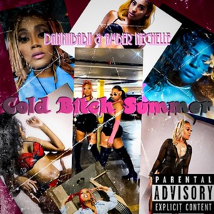 Cold ***** Summer (Explicit)