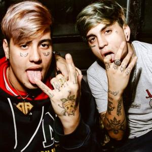 LEX LUTOR EL MALO DE SUPERMAN (BEAT)