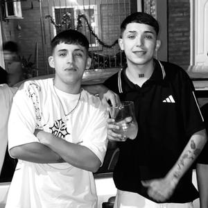 QUITATE LA ROPA (feat. MAIK & DOBLE EME)