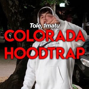 COLORADA HOODTRAP