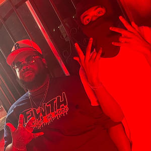 FWTH Bank - Double Back (feat. Willz & Yung Backend) (Explicit)