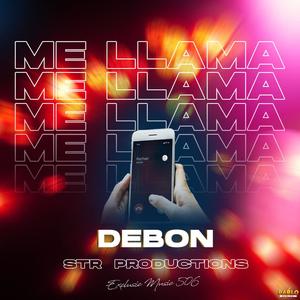 ME LLAMA (Explicit)
