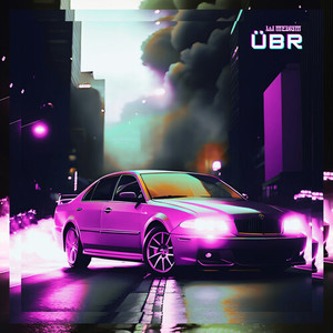 ÜBR (Explicit)