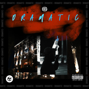 Dramatic (Explicit)