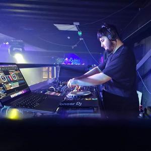 Dancing With The Devil (feat. V-Star)