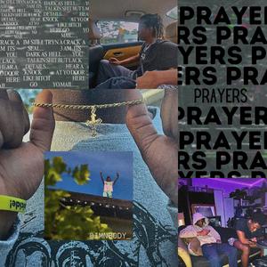 Prayers (Explicit)