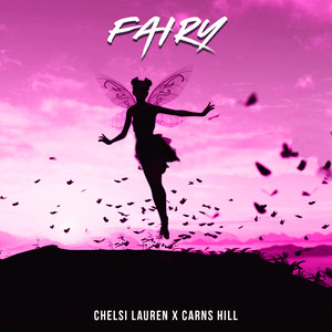 Fairy (Explicit)