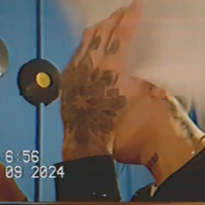 RESPETAR MI PAZ (Explicit)