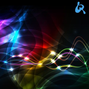 Kiss Kiss Bang Bang (James Monro Remix)