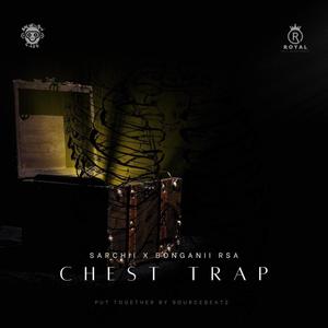 Chest trap (Explicit)