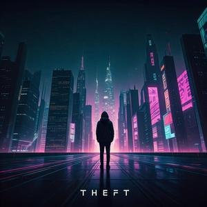 Theft