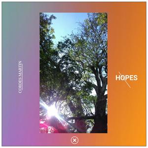 Hopes (Hopes: The Movement)