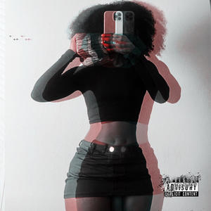 Trolls (Faster) (Explicit)