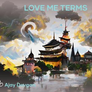 Love Me Terms (Acoustic)