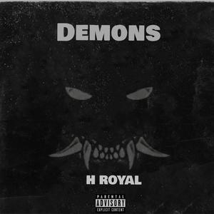 Demons (Explicit)