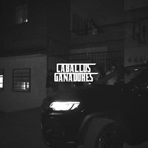 Caballos Ganadores (feat. Morondo Patser) (Explicit)