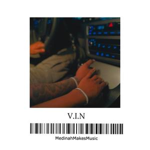 V.I.N