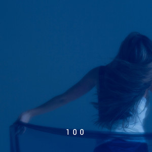 100 (Explicit)