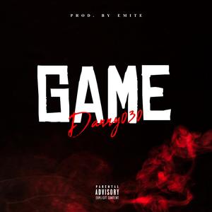 Game (Explicit)