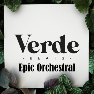 Epic Orchestral (Inst.)