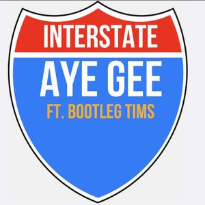 Interstate (feat. BootlegTims)