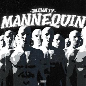 Mannequin (Explicit)