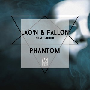 Phantom (Radio Edit)