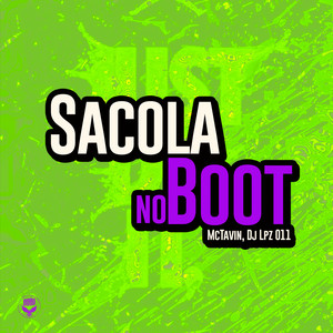 Sacola no Boot (Explicit)