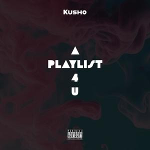 No Sharing (feat. Don Shatta)