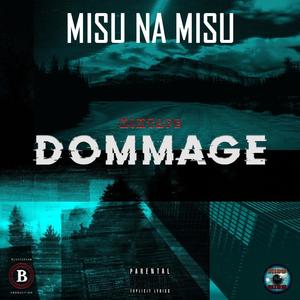 Solo (feat. Sisko) (Explicit)